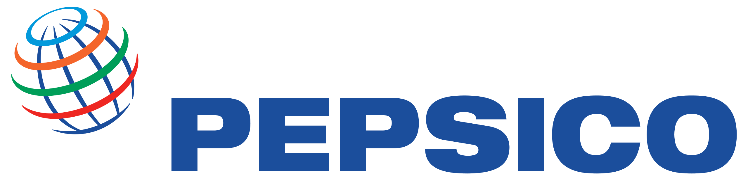 Pepsico-logo.svg