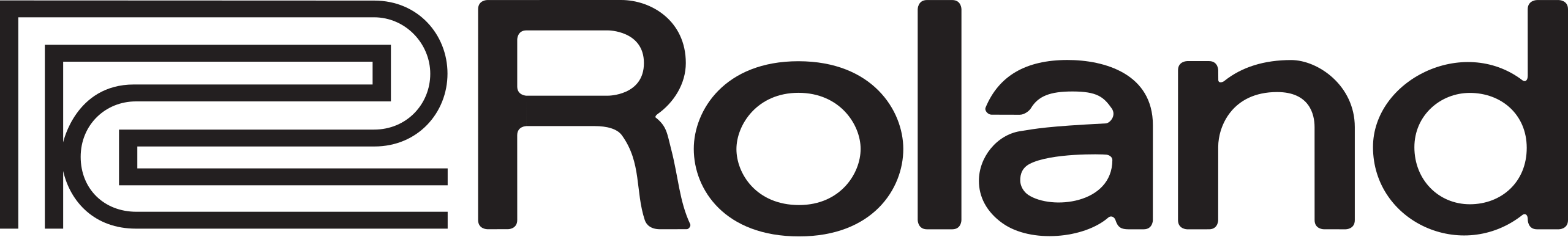 Roland_Logo.svg